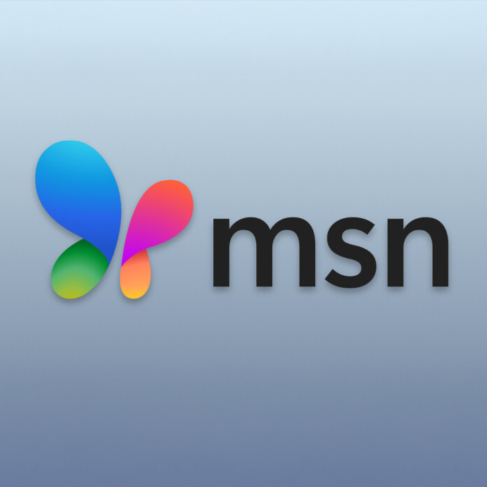 MSN