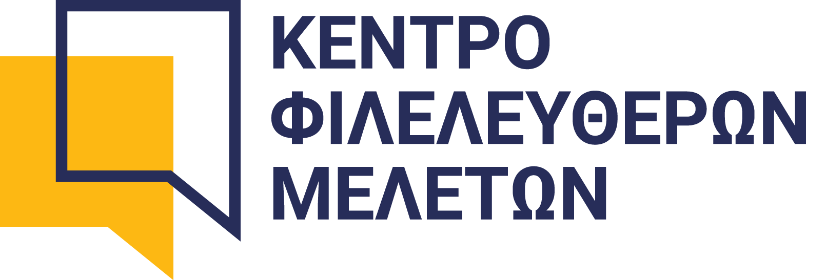 KEFIM logo